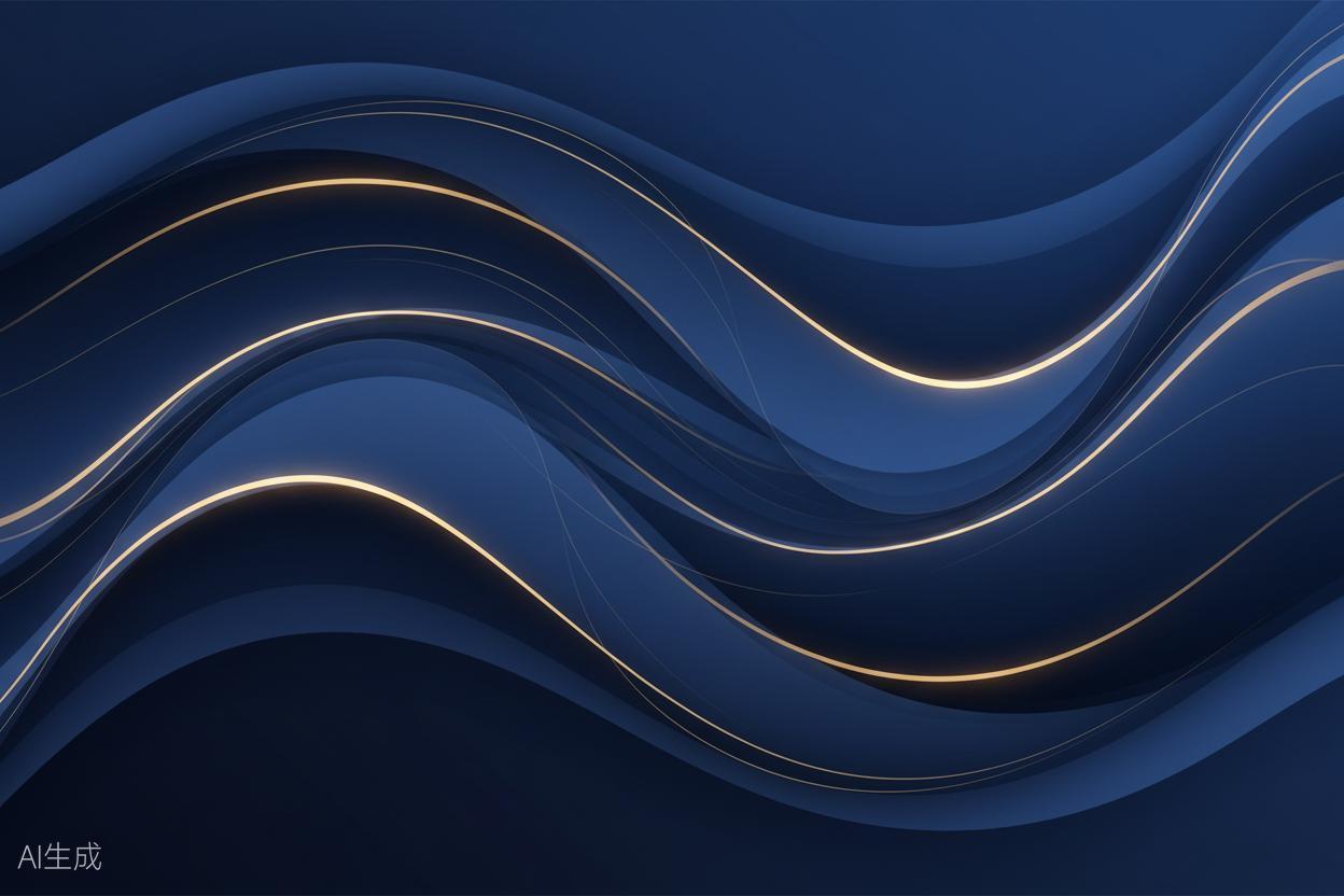 霞山区烟囱拆除施工队